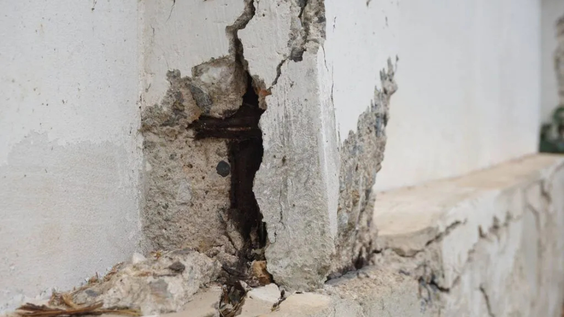 Maintaining your commercial waterproofing system for longevity